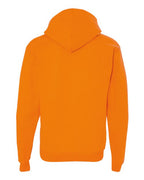 Hanes Unisex EcoSmart® Hooded Sweatshirt P170