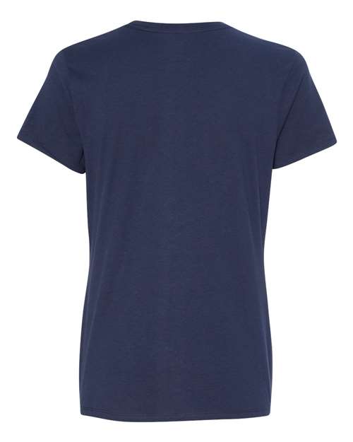 Hanes Women's Perfect-T T-Shirt SL04
