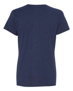 Hanes Women's Perfect-T T-Shirt SL04