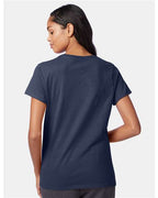 Hanes Women's Perfect-T T-Shirt SL04