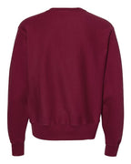 Champion Unisex Reverse Weave® Crewneck Sweatshirt S149