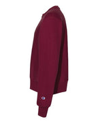 Champion Unisex Reverse Weave® Crewneck Sweatshirt S149