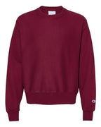Champion Unisex Reverse Weave® Crewneck Sweatshirt S149