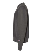 Champion Unisex Reverse Weave® Crewneck Sweatshirt S149