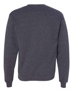 Champion Unisex Powerblend® Crewneck Sweatshirt S600