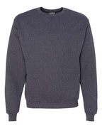 Champion Unisex Powerblend® Crewneck Sweatshirt S600