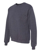 Champion Unisex Powerblend® Crewneck Sweatshirt S600