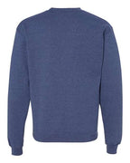 Champion Unisex Powerblend® Crewneck Sweatshirt S600