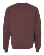Champion Unisex Powerblend® Crewneck Sweatshirt S600