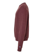 Champion Unisex Powerblend® Crewneck Sweatshirt S600