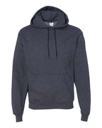 Champion Unisex Powerblend® Hooded Sweatshirt S700