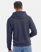 Champion Unisex Powerblend® Hooded Sweatshirt S700