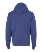 Champion Unisex Powerblend® Hooded Sweatshirt S700