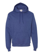 Champion Unisex Powerblend® Hooded Sweatshirt S700
