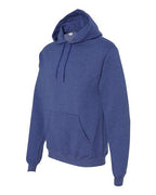 Champion Unisex Powerblend® Hooded Sweatshirt S700