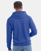 Champion Unisex Powerblend® Hooded Sweatshirt S700