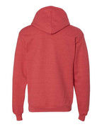 Champion Unisex Powerblend® Hooded Sweatshirt S700