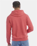 Champion Unisex Powerblend® Hooded Sweatshirt S700