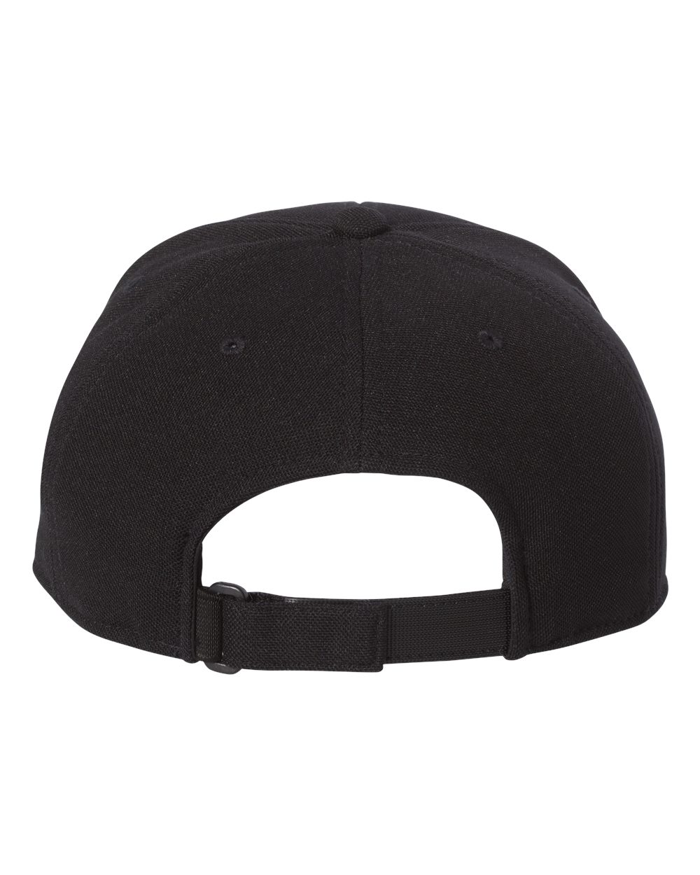 Custom Flexfit 110® Cool & Dry Mini-Piqué Cap – Add Your Logo or Design