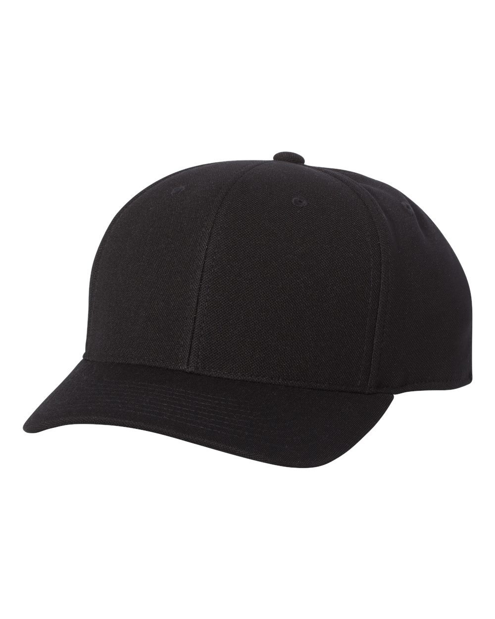 Custom Flexfit 110® Cool & Dry Mini-Piqué Cap – Add Your Logo or Design