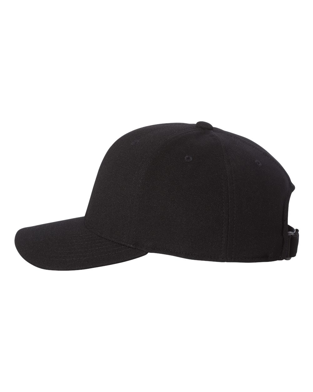 Custom Flexfit 110® Cool & Dry Mini-Piqué Cap – Add Your Logo or Design