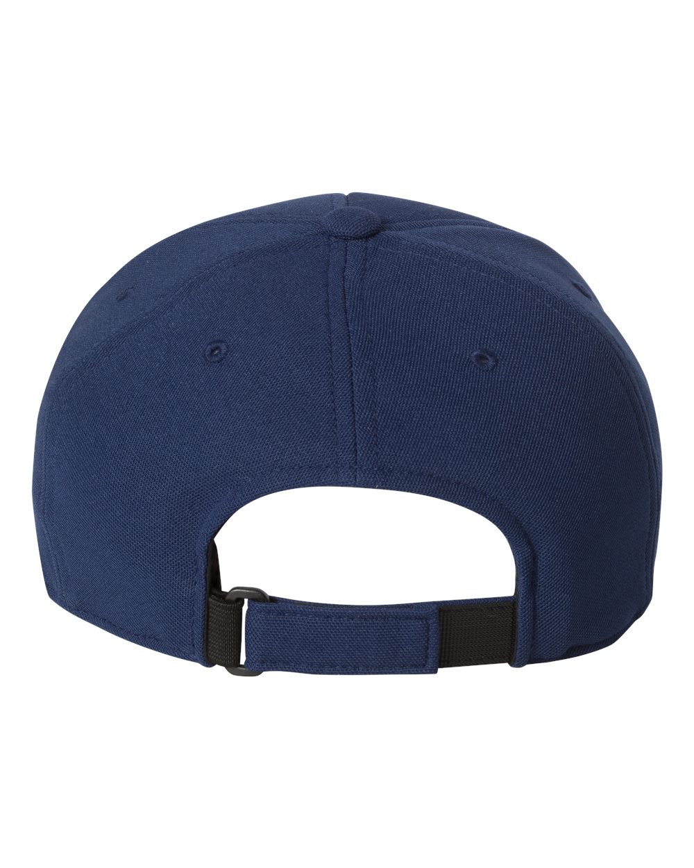 Custom Flexfit 110® Cool & Dry Mini-Piqué Cap – Add Your Logo or Design