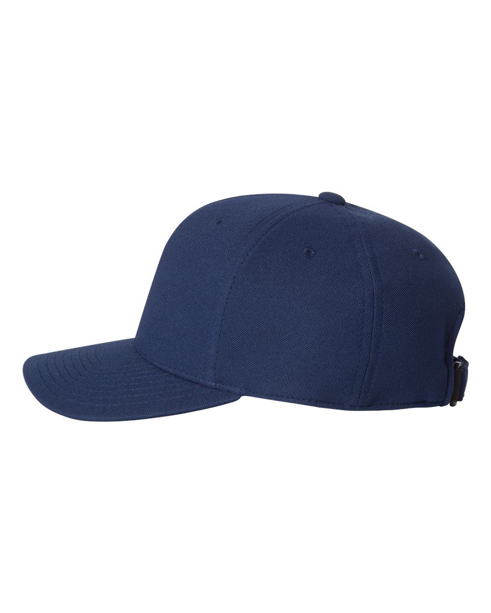 Custom Flexfit 110® Cool & Dry Mini-Piqué Cap – Add Your Logo or Design