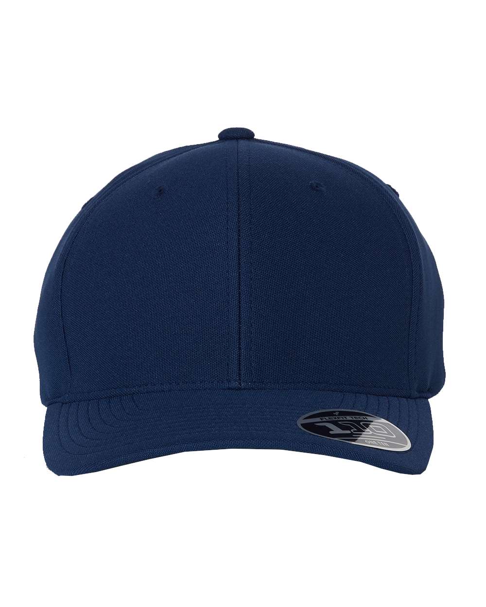 Custom Flexfit 110® Cool & Dry Mini-Piqué Cap – Add Your Logo or Design