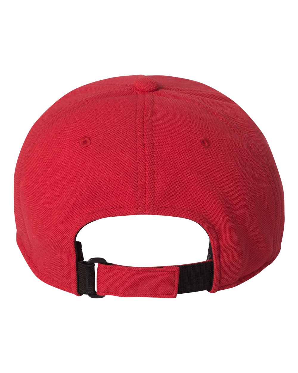 Custom Flexfit 110® Cool & Dry Mini-Piqué Cap – Add Your Logo or Design