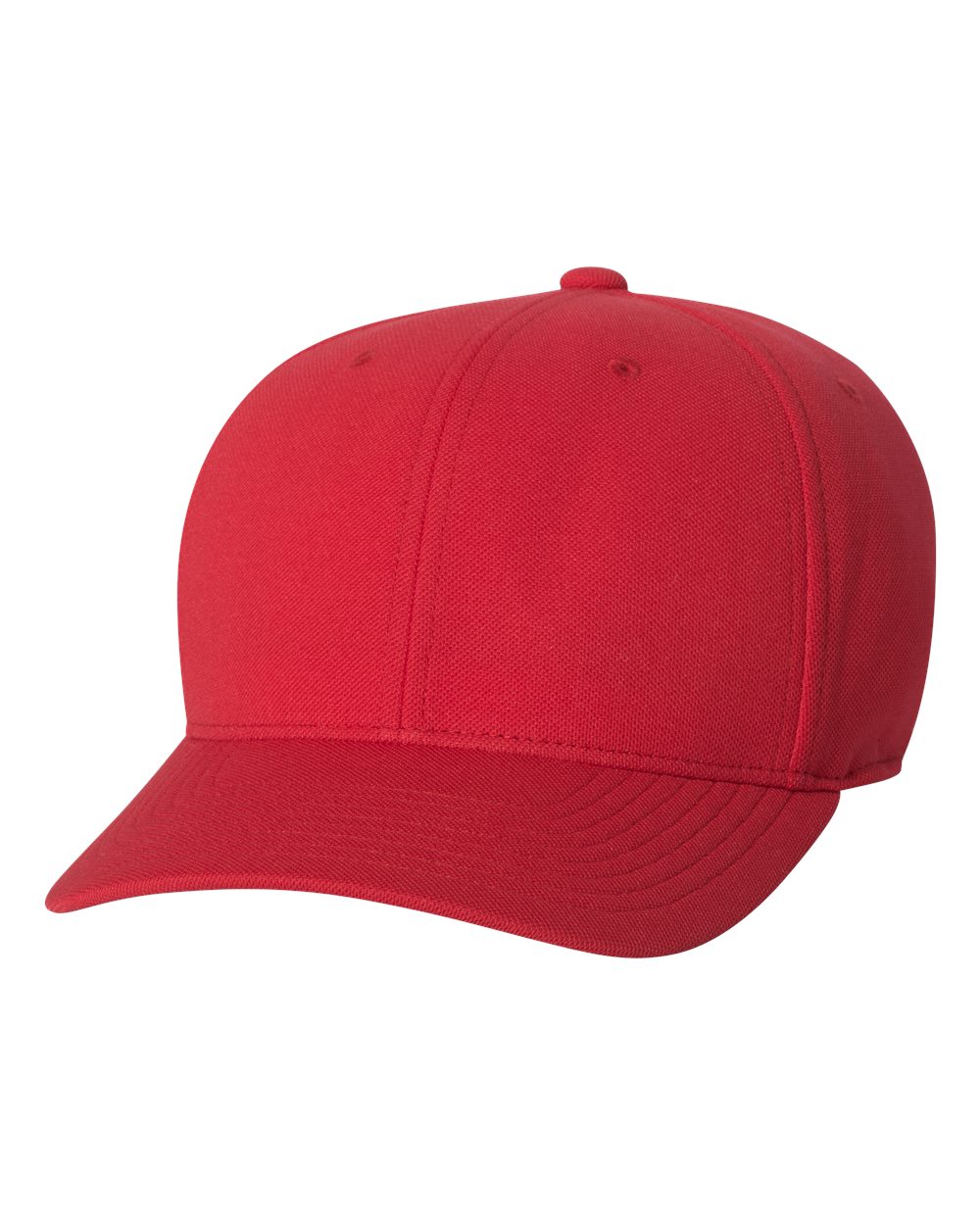 Custom Flexfit 110® Cool & Dry Mini-Piqué Cap – Add Your Logo or Design