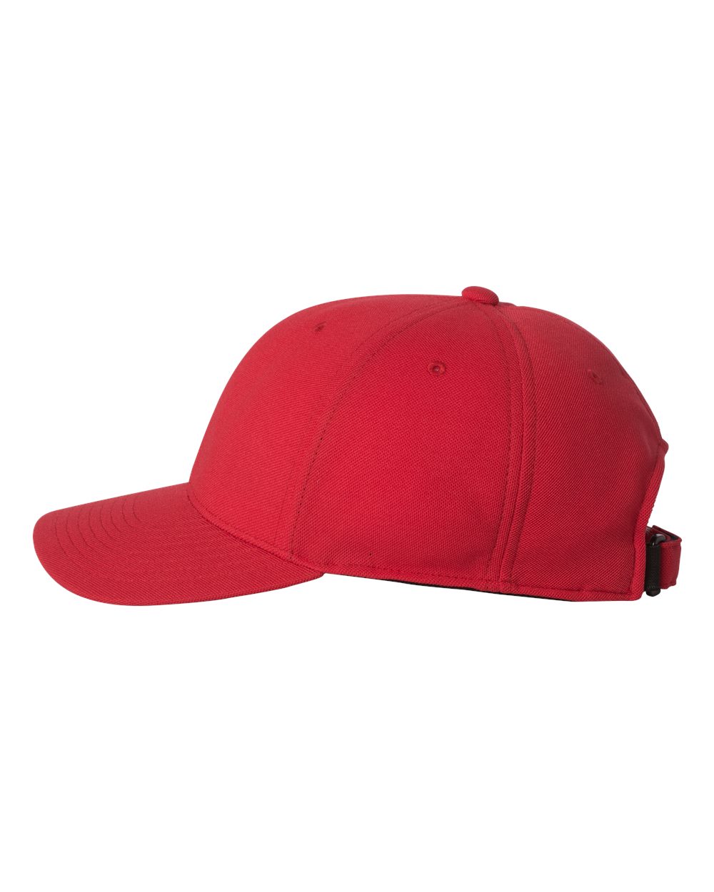 Custom Flexfit 110® Cool & Dry Mini-Piqué Cap – Add Your Logo or Design