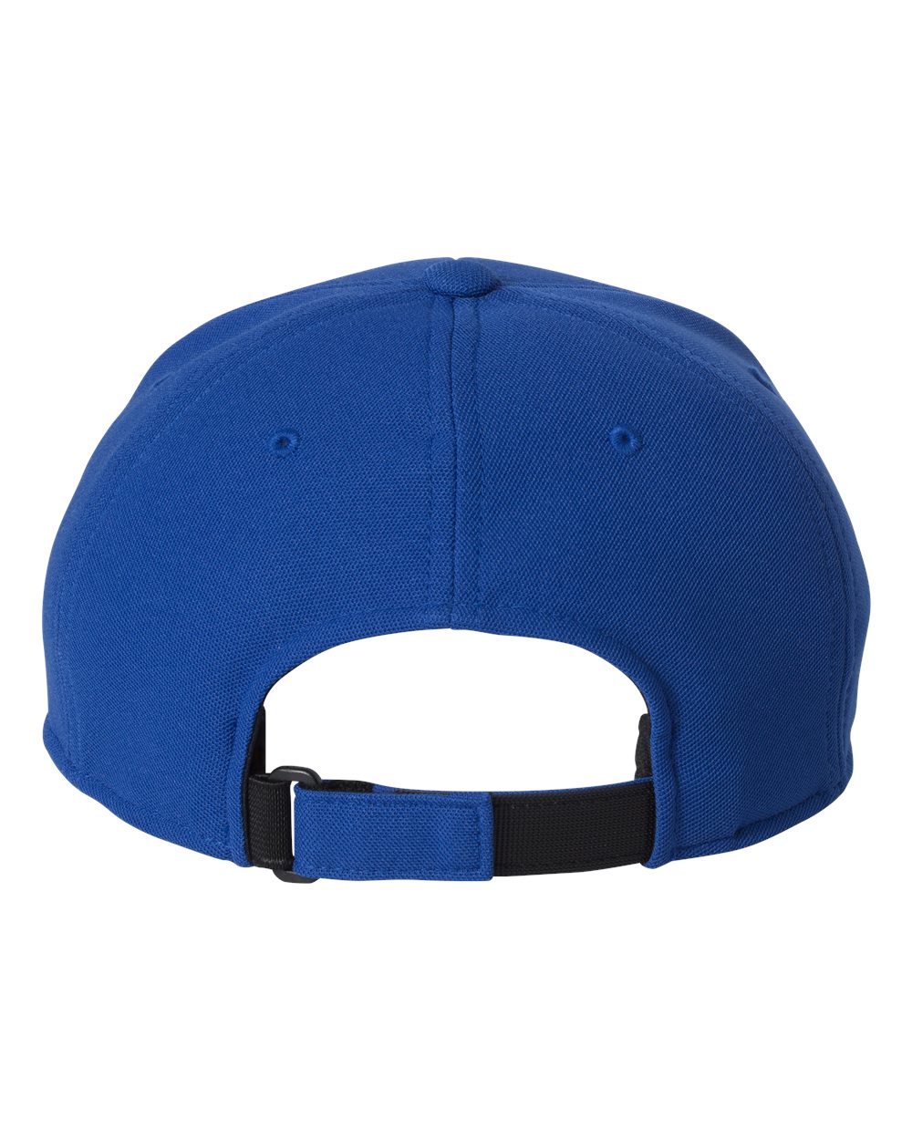 Custom Flexfit 110® Cool & Dry Mini-Piqué Cap – Add Your Logo or Design
