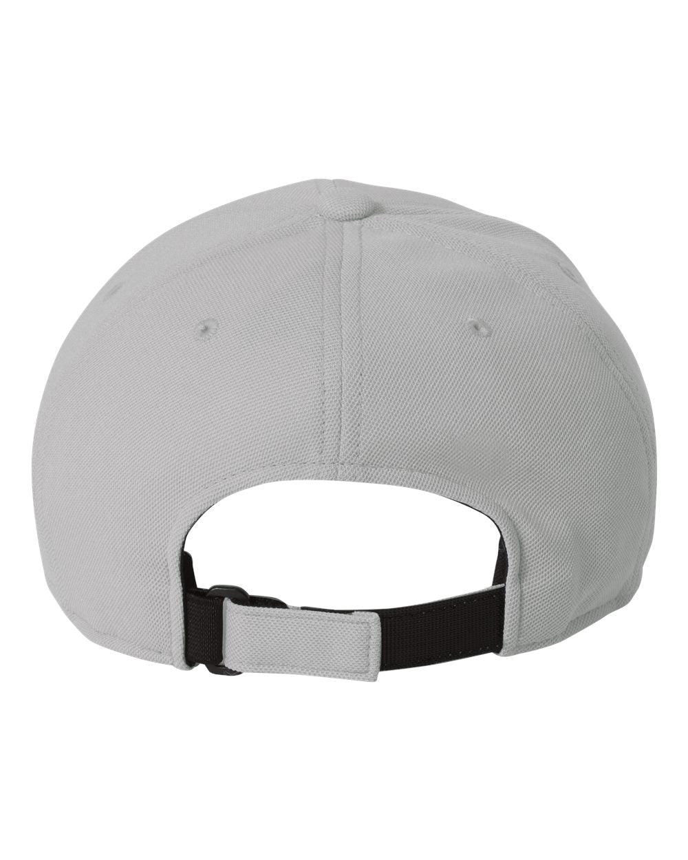 Custom Flexfit 110® Cool & Dry Mini-Piqué Cap – Add Your Logo or Design
