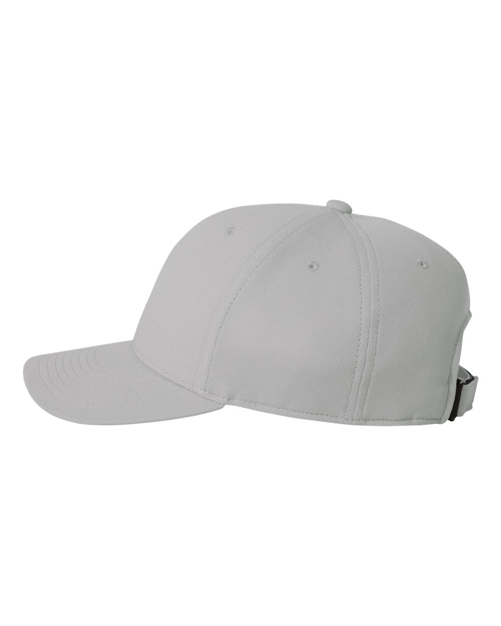 Custom Flexfit 110® Cool & Dry Mini-Piqué Cap – Add Your Logo or Design
