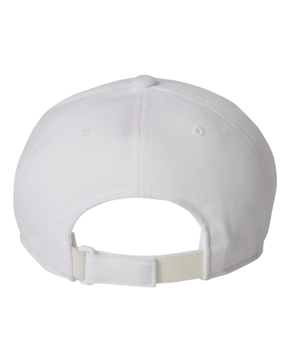 Custom Flexfit 110® Cool & Dry Mini-Piqué Cap – Add Your Logo or Design