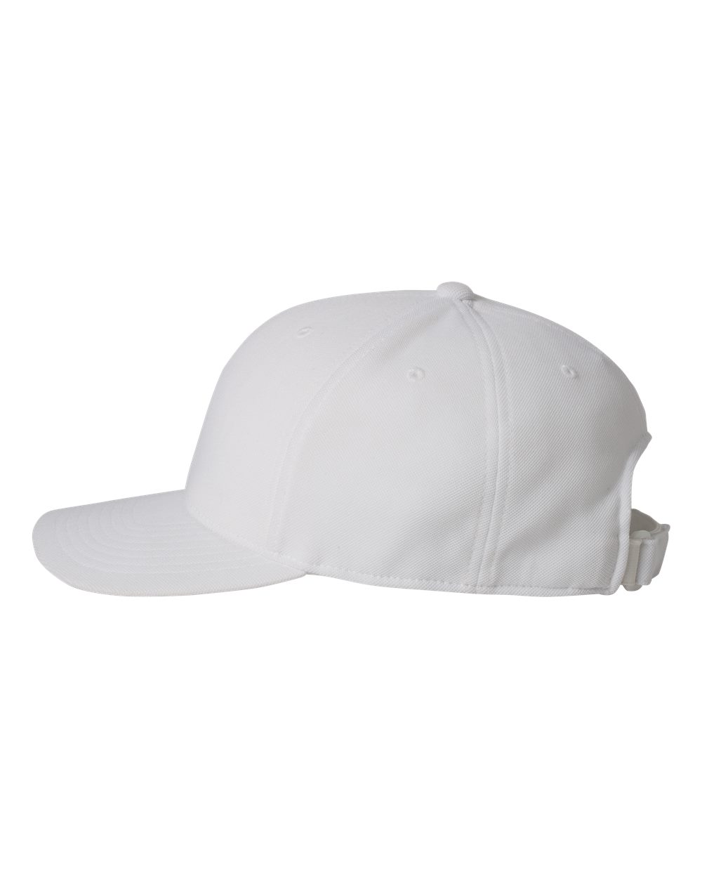 Custom Flexfit 110® Cool & Dry Mini-Piqué Cap – Add Your Logo or Design