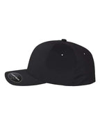 Flexfit Delta® Seamless Cap 180
