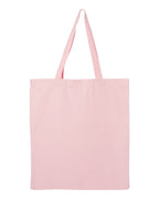 Q-Tees Q800 | Promotional Tote