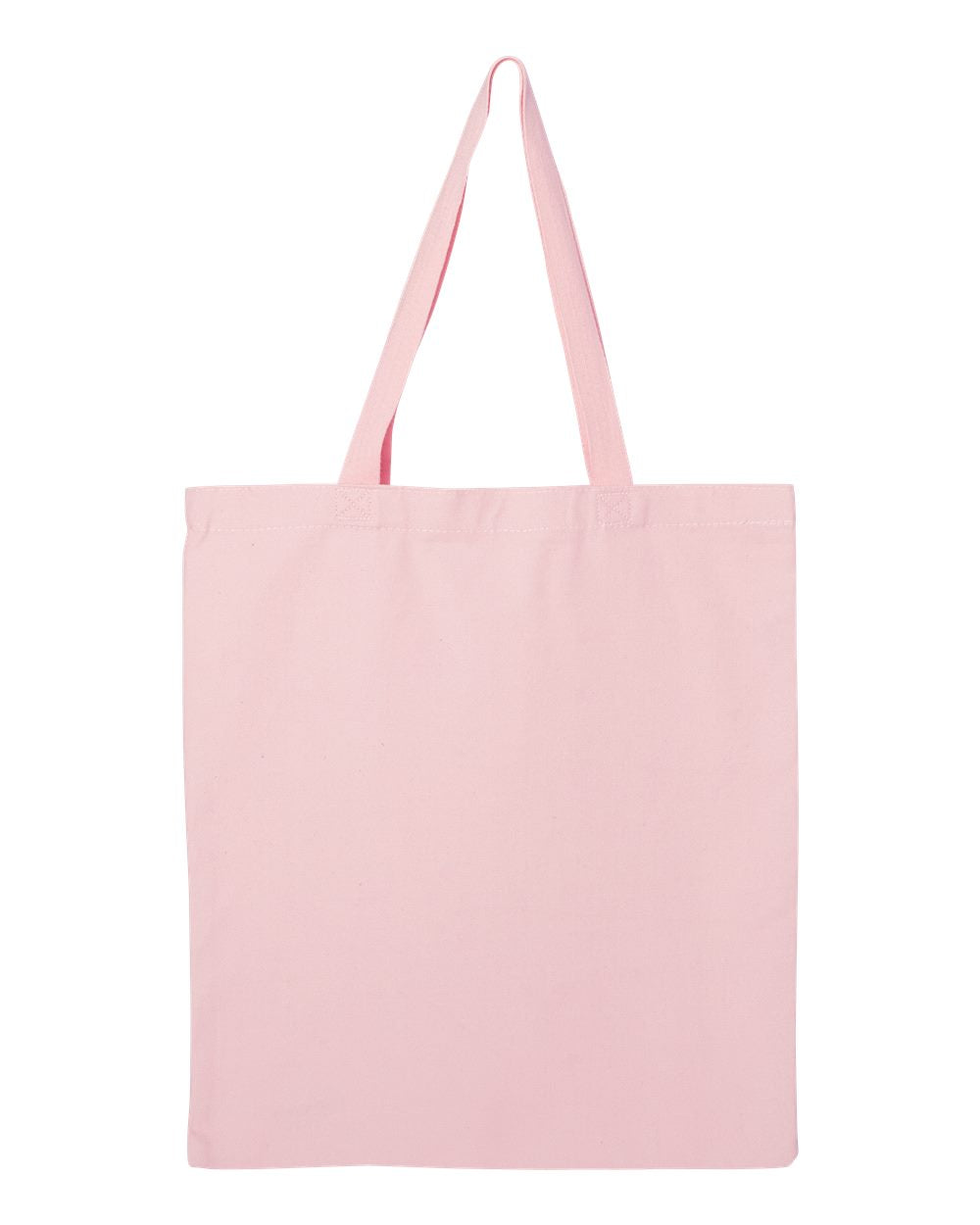 Q-Tees Q800 | Promotional Tote