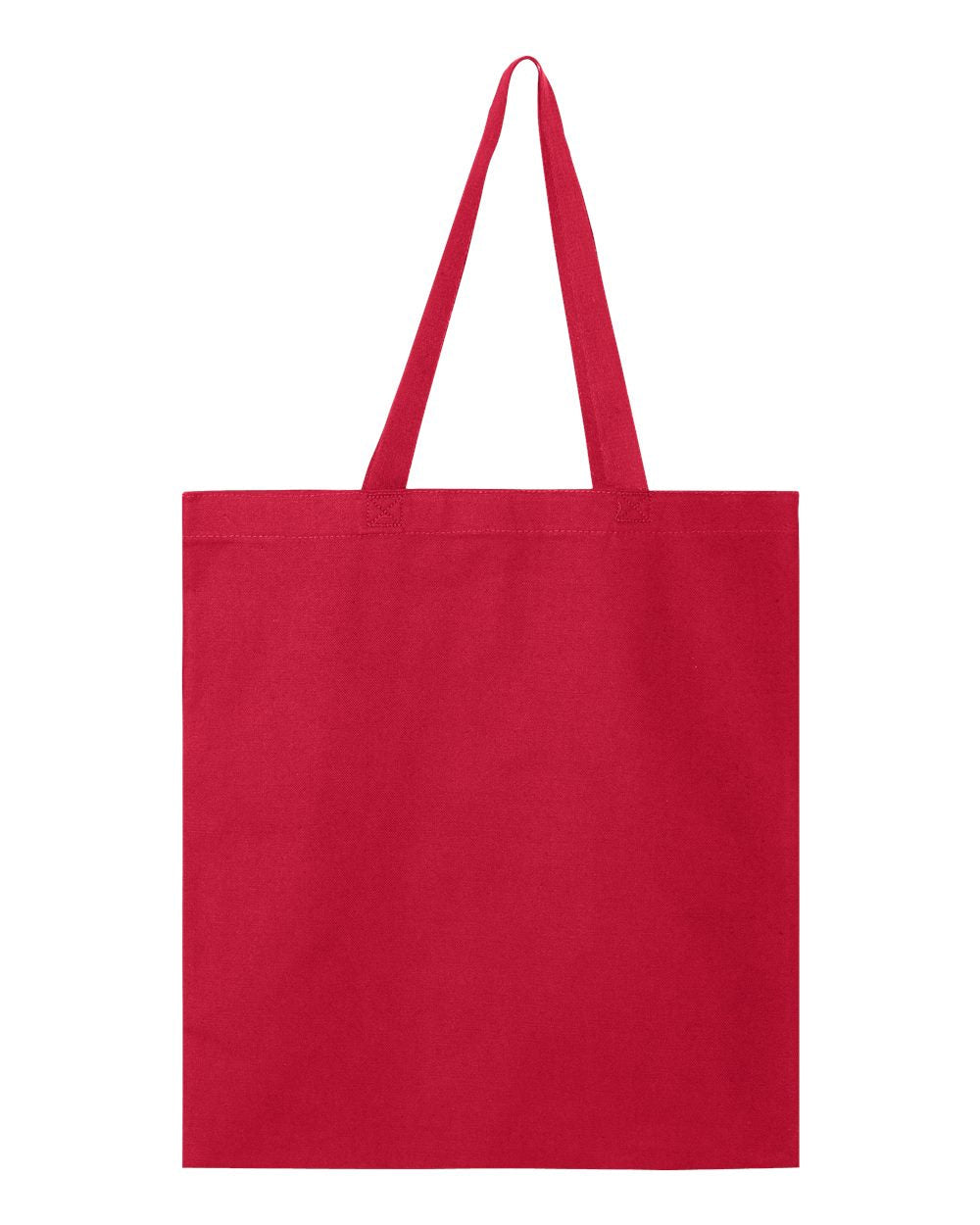 Q-Tees Q800 | Promotional Tote