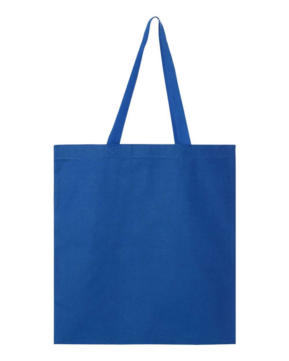 Q-Tees Q800 | Promotional Tote