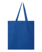 Q-Tees Q800 | Promotional Tote