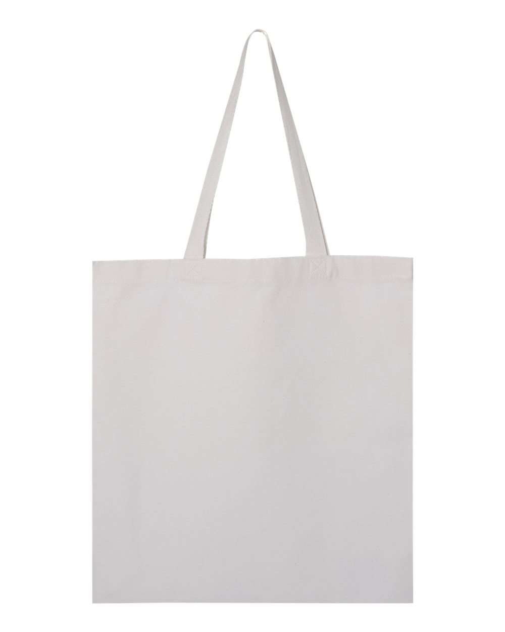Q-Tees Q800 | Promotional Tote
