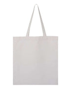Q-Tees Q800 | Promotional Tote