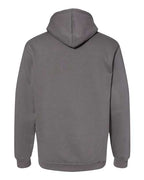Bayside Unisex USA-Made Hooded Sweatshirt 960
