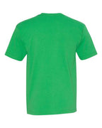 Bayside Unisex USA-Made Midweight T-Shirt 5040