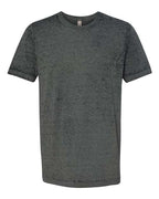 BELLA + CANVAS Unisex Texture Tee 3650