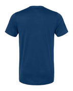 BELLA + CANVAS Jersey Tee 3001