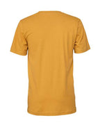 BELLA + CANVAS Jersey Tee 3001