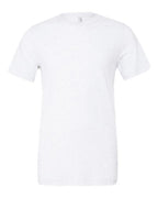 BELLA + CANVAS Triblend Tee 3413